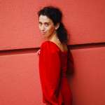 Дарья, фото