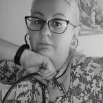 Елена, фото