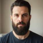 Роман, фото