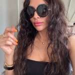 Надежда, фото