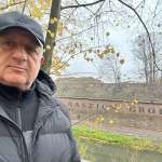 Роберт, фото