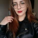 Софья, фото