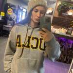 Софья, фото