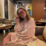 Дария, фото