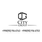 City Group, фото