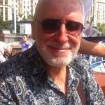 Михаил, фото