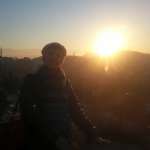 Миланова Милена, фото