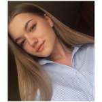 Екатерина, фото