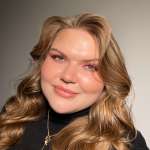 Анжелика, фото