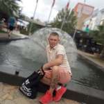 Алексей, фото