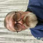 Александр, фото