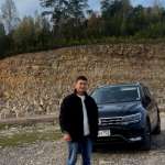 Ильдус, фото