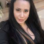 Виктория, фото