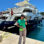 Кнара, фото