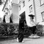 Анастасия, фото