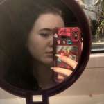 Елена, фото