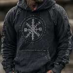 Сергей, фото