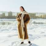 Наталья, фото