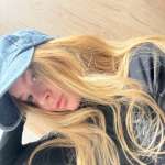 Настасья, фото