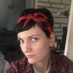 Елена, фото