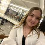 Анастасия, фото