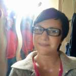 Елена, фото