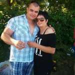 Ольга, фото