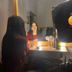 Мария, фото