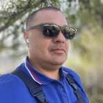 Игорь, фото