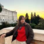 Светлана, фото