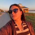 Любовь, фото