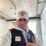 Сергей, фото