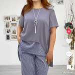 Марина, фото