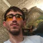 Сергей, фото