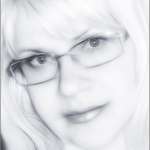 Ольга, фото