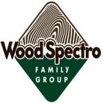 Wood-spectro, фото