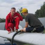 Антон, фото