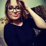 Валентина, фото