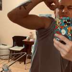 Антон, фото