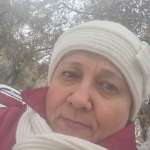 Альбина, фото