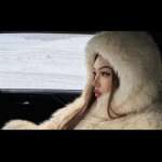 Арина, фото