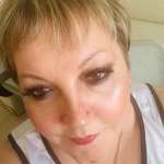 Ирина, фото