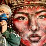 Ксения, фото