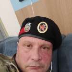 Дмитрий, фото