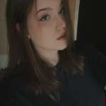 Карина, фото