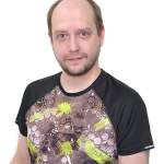 Владислав, фото