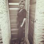 Ольга, фото