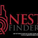 Nest Finders, фото