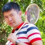 тимур, фото