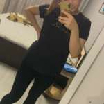 Ольга, фото